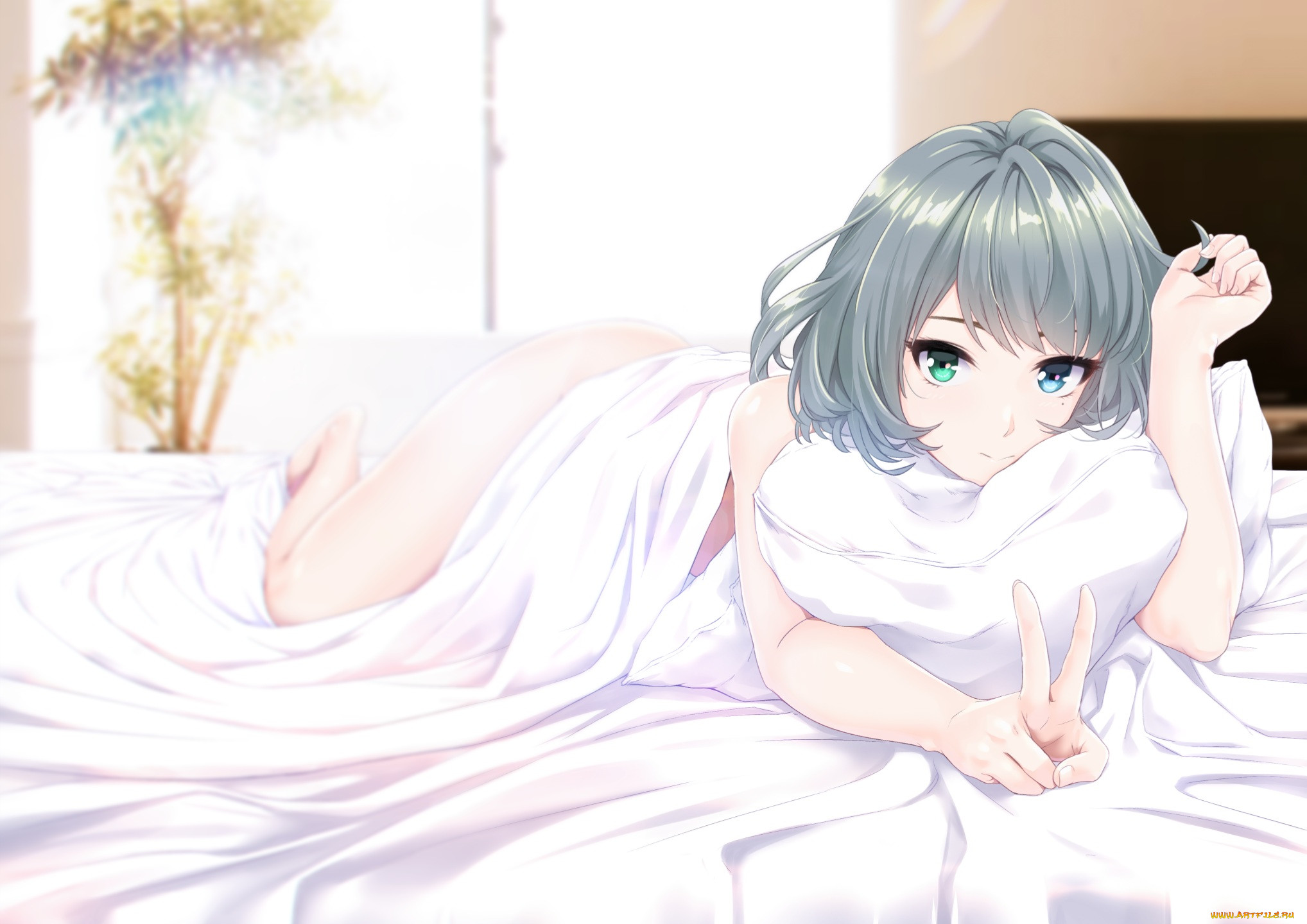 , idolm@ster, infinote, takagaki, kaede, , , , idolmaster, cinderella, girls